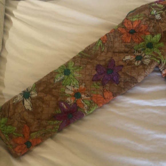 Reversible  jacket! - Picture 9 of 14